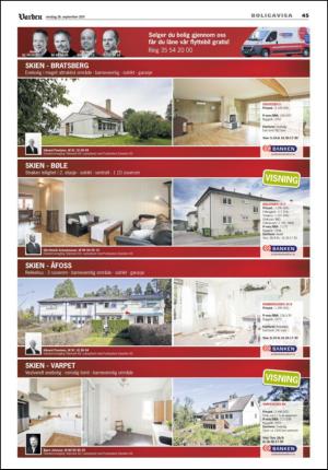 varden_bolig-20110928_000_00_00_045.pdf