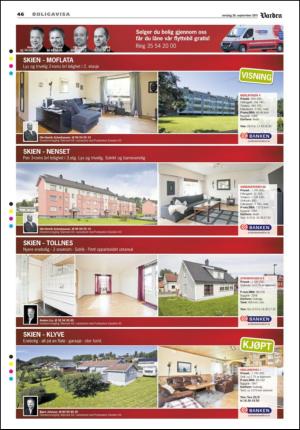 varden_bolig-20110928_000_00_00_046.pdf