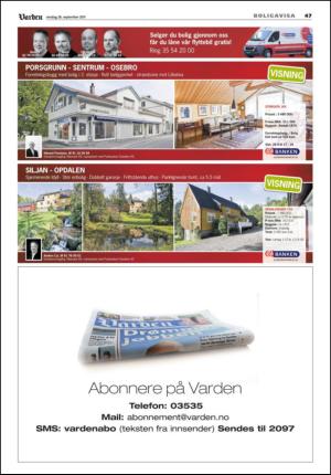 varden_bolig-20110928_000_00_00_047.pdf