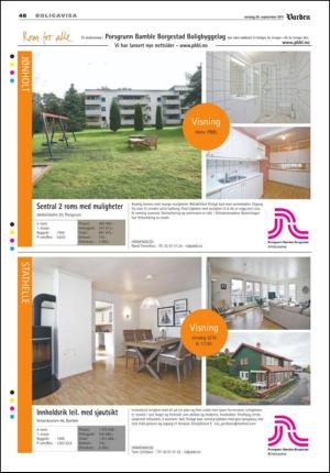 varden_bolig-20110928_000_00_00_048.pdf