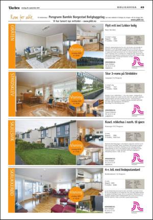 varden_bolig-20110928_000_00_00_049.pdf