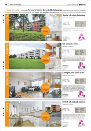 varden_bolig-20110928_000_00_00_050.pdf