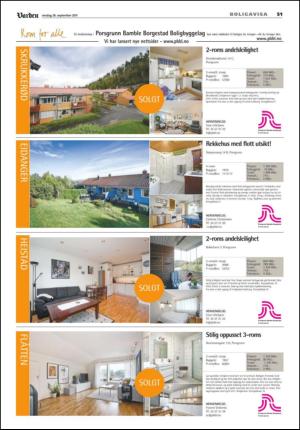 varden_bolig-20110928_000_00_00_051.pdf