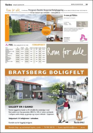 varden_bolig-20110928_000_00_00_053.pdf