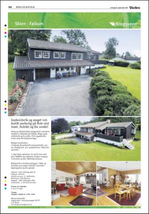 varden_bolig-20110928_000_00_00_054.pdf