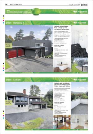 varden_bolig-20110928_000_00_00_056.pdf