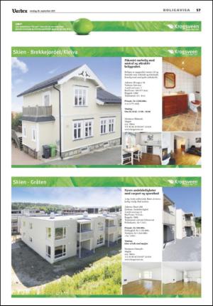 varden_bolig-20110928_000_00_00_057.pdf