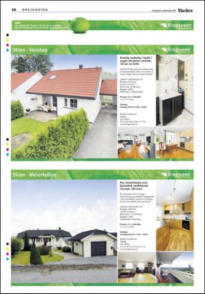 varden_bolig-20110928_000_00_00_058.pdf