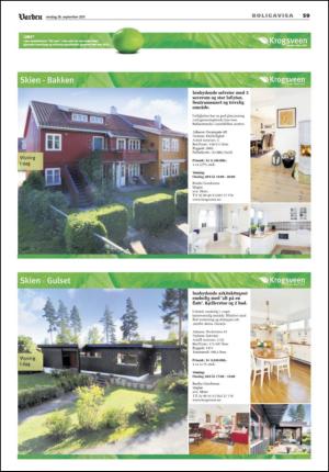 varden_bolig-20110928_000_00_00_059.pdf