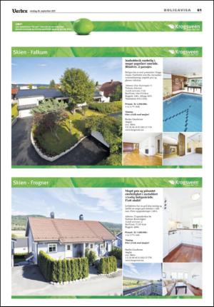 varden_bolig-20110928_000_00_00_061.pdf