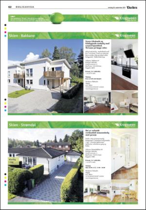 varden_bolig-20110928_000_00_00_062.pdf