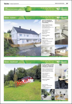 varden_bolig-20110928_000_00_00_063.pdf
