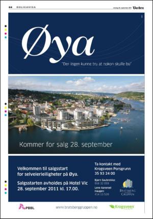 varden_bolig-20110928_000_00_00_064.pdf