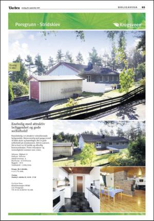 varden_bolig-20110928_000_00_00_065.pdf