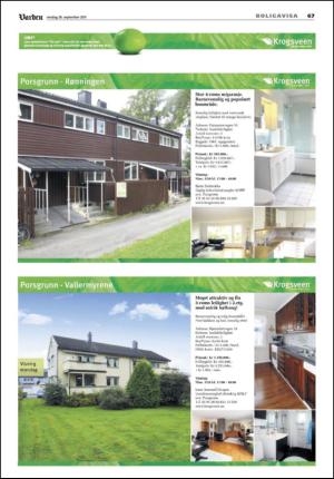 varden_bolig-20110928_000_00_00_067.pdf