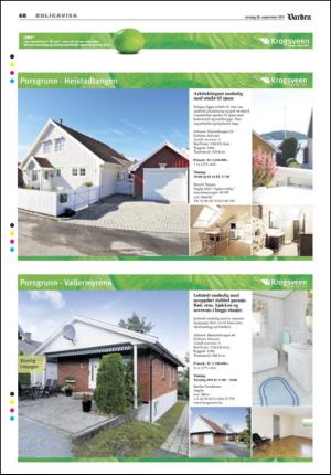 varden_bolig-20110928_000_00_00_068.pdf