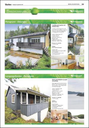 varden_bolig-20110928_000_00_00_069.pdf