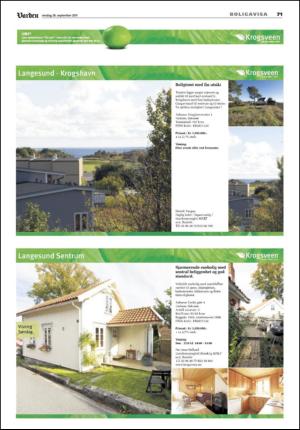 varden_bolig-20110928_000_00_00_071.pdf