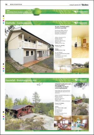 varden_bolig-20110928_000_00_00_072.pdf