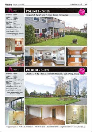 varden_bolig-20110928_000_00_00_073.pdf