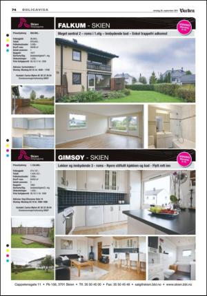 varden_bolig-20110928_000_00_00_074.pdf