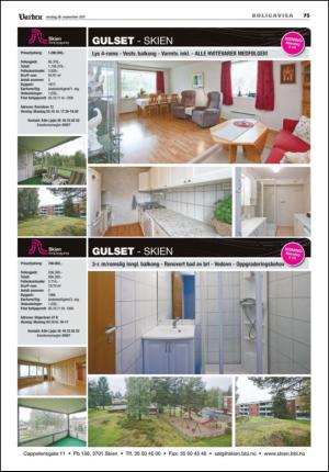 varden_bolig-20110928_000_00_00_075.pdf