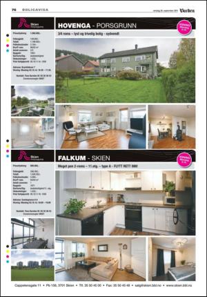 varden_bolig-20110928_000_00_00_076.pdf