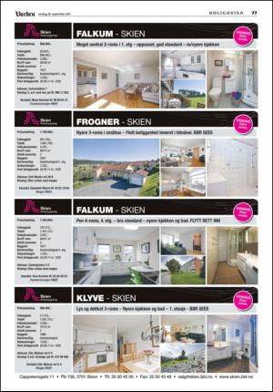 varden_bolig-20110928_000_00_00_077.pdf