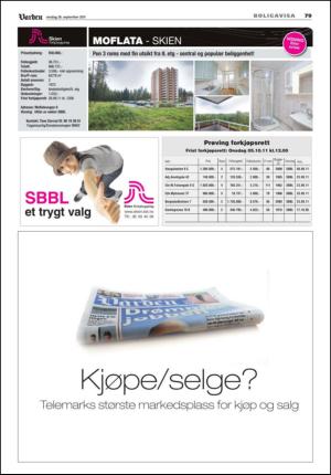 varden_bolig-20110928_000_00_00_079.pdf