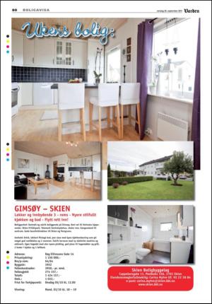 varden_bolig-20110928_000_00_00_080.pdf