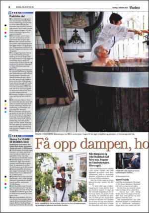 varden_bolig-20111005_000_00_00_002.pdf