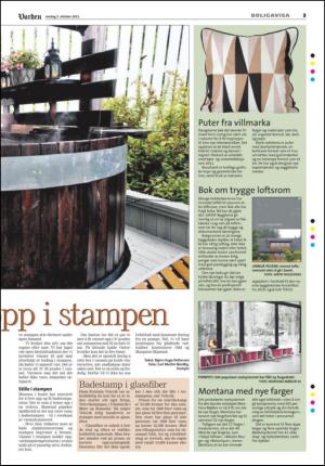 varden_bolig-20111005_000_00_00_003.pdf