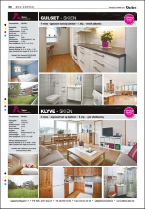 varden_bolig-20111005_000_00_00_006.pdf