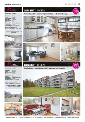 varden_bolig-20111005_000_00_00_007.pdf