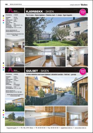 varden_bolig-20111005_000_00_00_008.pdf