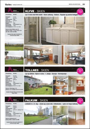 varden_bolig-20111005_000_00_00_009.pdf