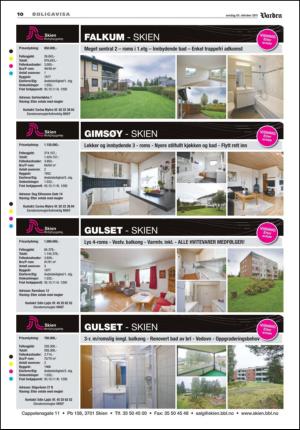 varden_bolig-20111005_000_00_00_010.pdf