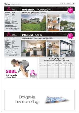 varden_bolig-20111005_000_00_00_011.pdf
