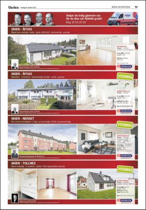 varden_bolig-20111005_000_00_00_013.pdf