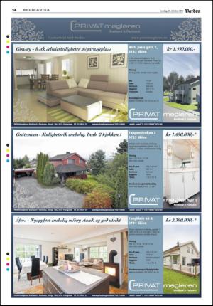 varden_bolig-20111005_000_00_00_014.pdf