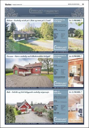 varden_bolig-20111005_000_00_00_015.pdf