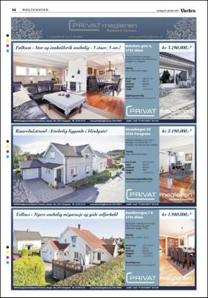 varden_bolig-20111005_000_00_00_016.pdf