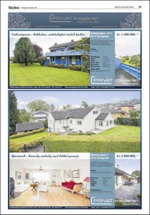 varden_bolig-20111005_000_00_00_017.pdf