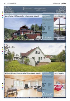 varden_bolig-20111005_000_00_00_018.pdf