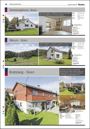 varden_bolig-20111005_000_00_00_020.pdf