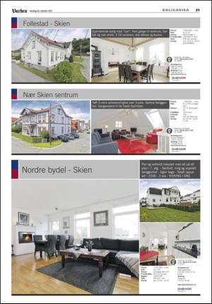 varden_bolig-20111005_000_00_00_021.pdf