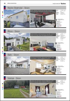 varden_bolig-20111005_000_00_00_022.pdf