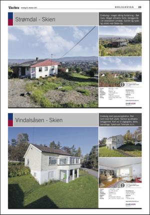varden_bolig-20111005_000_00_00_023.pdf