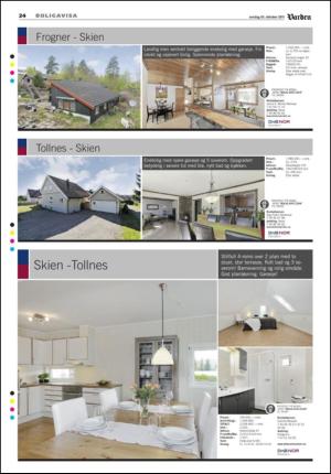 varden_bolig-20111005_000_00_00_024.pdf