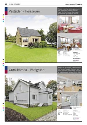 varden_bolig-20111005_000_00_00_026.pdf